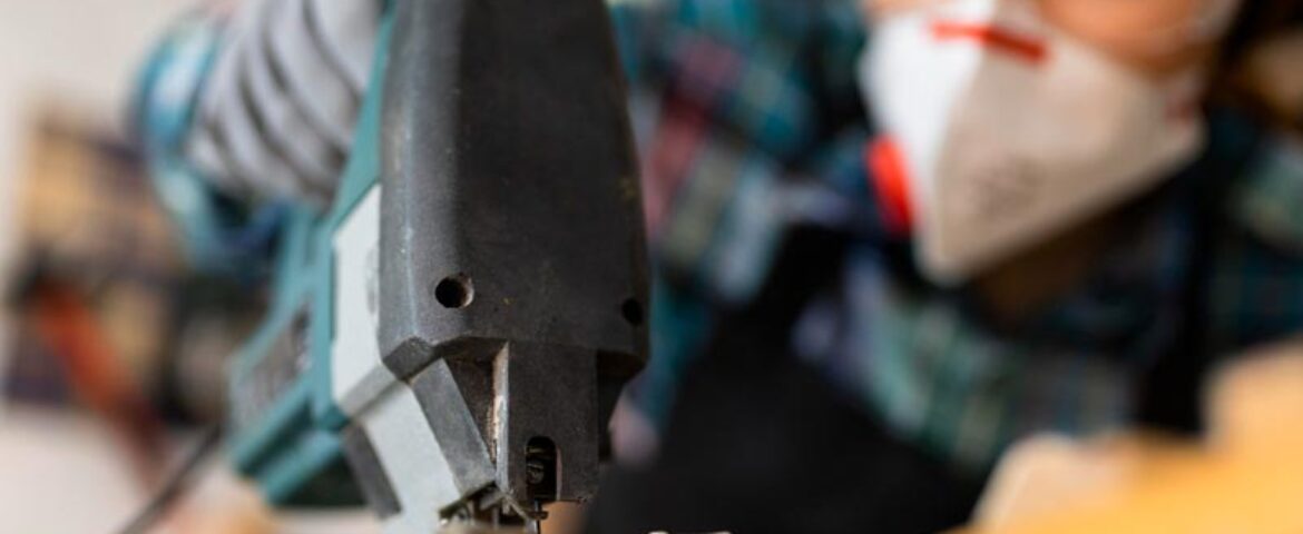 How NDIS Carpentry Providers Improve Home Accessibility?