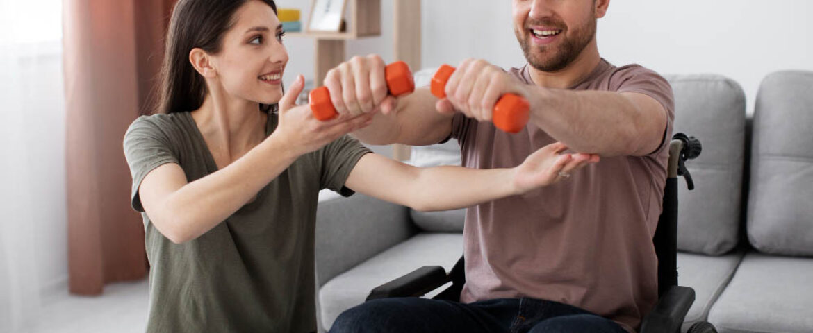 Common Myths About Hiring a Private Personal Assistant in Sydney