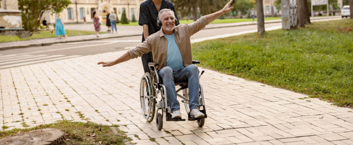 Is Day Tripper an Excellent Way for NDIS Participants to Explore Sydney?