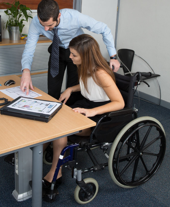 Plumbing Service Provider in Ashfield