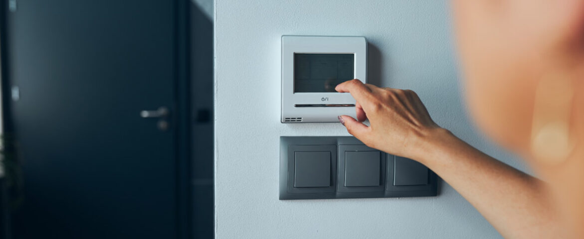 8 Questions to Ask Before Booking NDIS Electrical Services