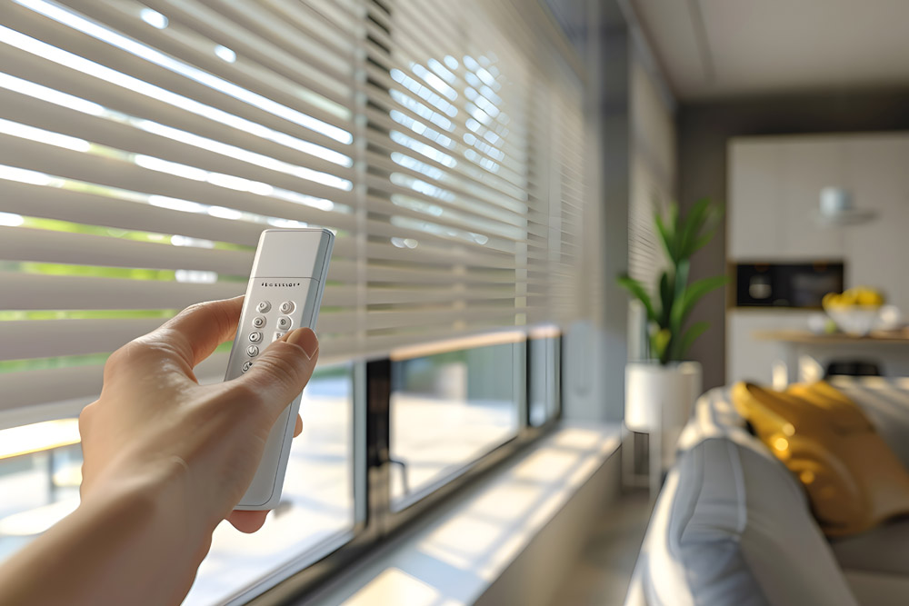 Electrical Services — Registered NDIS Electrician Sydney 