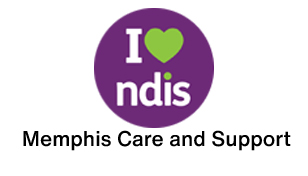 NDIS Service Provider - Memphis Investment