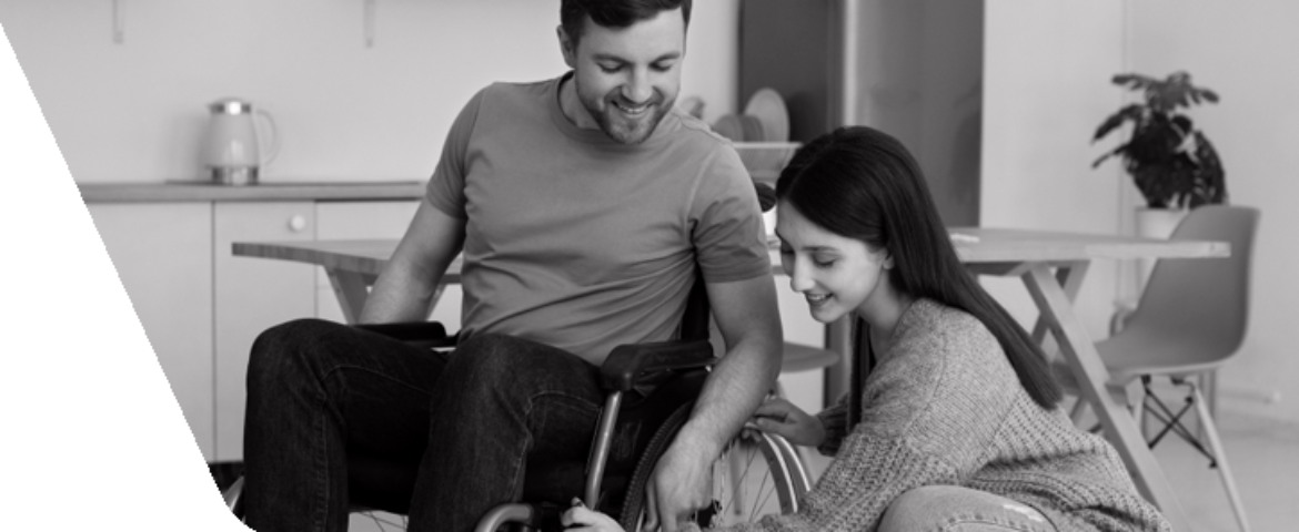 NDIS Provider Sydney: Which Services Are Actually Covered?