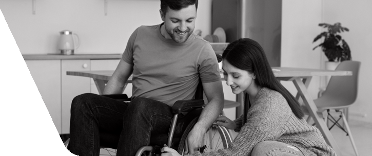 side-pic ndis provider sydney
