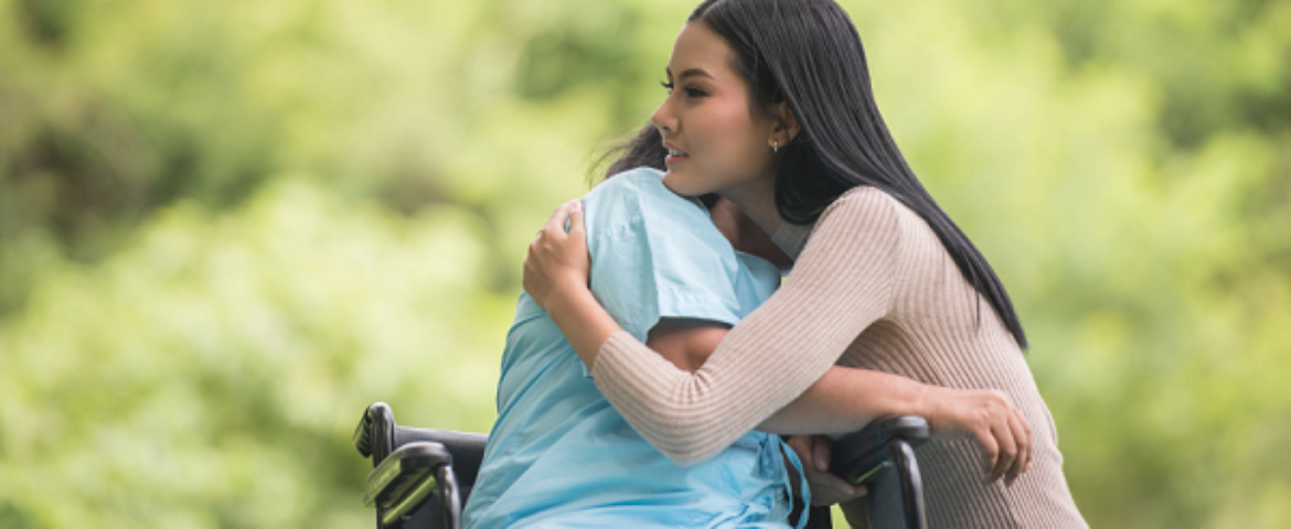 Features to Look for Before Employing a Personal Assistant