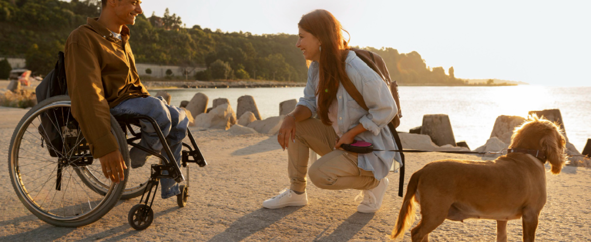 What Should You Ask an NDIS Day Trip Provider Before Booking?