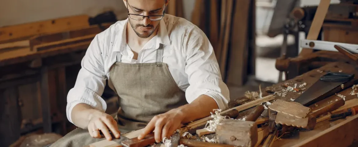 How NDIS Registered Carpentry Providers Create Safer, More Accessible Homes?